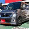 nissan dayz-roox 2018 -NISSAN 【横浜 581ﾌ5477】--DAYZ Roox DBA-B21A--B21A-0394051---NISSAN 【横浜 581ﾌ5477】--DAYZ Roox DBA-B21A--B21A-0394051- image 34