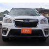 subaru forester 2020 -SUBARU--Forester 5BA-SK9--SK9-034713---SUBARU--Forester 5BA-SK9--SK9-034713- image 16