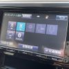toyota vellfire 2016 -TOYOTA--Vellfire DBA-AGH30W--AGH30-0056123---TOYOTA--Vellfire DBA-AGH30W--AGH30-0056123- image 6
