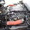 isuzu elf-truck 2020 -ISUZU--Elf 2RG-NHR88AN--NHR88-7000850---ISUZU--Elf 2RG-NHR88AN--NHR88-7000850- image 25