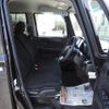 honda n-box 2016 -HONDA 【名変中 】--N BOX JF2--1511928---HONDA 【名変中 】--N BOX JF2--1511928- image 6
