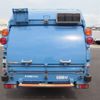 isuzu elf-truck 2018 -ISUZU--Elf TFG-NMR82ZAN--NMR82-7002050---ISUZU--Elf TFG-NMR82ZAN--NMR82-7002050- image 4