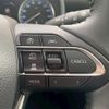 suzuki landy 2022 CFJ1782325 image 7