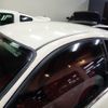 honda integra 1998 CFJ1759834 image 6