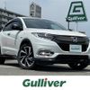 honda vezel 2018 -HONDA--VEZEL DAA-RU3--RU3-1305196---HONDA--VEZEL DAA-RU3--RU3-1305196- image 1