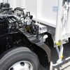 isuzu forward 2022 -ISUZU--Forward 2RG-FRR90S2--FRR90-7168774---ISUZU--Forward 2RG-FRR90S2--FRR90-7168774- image 15