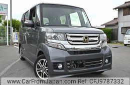 honda n-box 2016 quick_quick_DBA-JF1_JF1-1836473