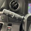 honda n-box 2024 CFJ1673109 image 13