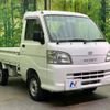 daihatsu hijet-truck 2011 -DAIHATSU--Hijet Truck EBD-S201P--S201P-0072890---DAIHATSU--Hijet Truck EBD-S201P--S201P-0072890- image 11