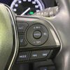 toyota harrier 2022 quick_quick_MXUA80_MXUA80-0073922 image 7