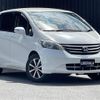 honda freed 2010 -HONDA--Freed DBA-GB3--GB3-1166599---HONDA--Freed DBA-GB3--GB3-1166599- image 1