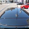 mini mini-others 2021 -BMW 【名変中 】--BMW Mini XY15MW--02N98651---BMW 【名変中 】--BMW Mini XY15MW--02N98651- image 5