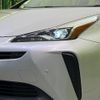 toyota prius 2020 quick_quick_ZVW51_ZVW51-6162385 image 13