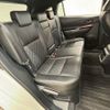 toyota harrier 2016 -TOYOTA--Harrier DBA-ZSU60W--ZSU60-0085456---TOYOTA--Harrier DBA-ZSU60W--ZSU60-0085456- image 6