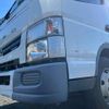 mitsubishi-fuso canter 2012 GOO_NET_EXCHANGE_0500521A30241202W001 image 25