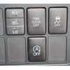 toyota spade 2017 CFJ1865290 image 4
