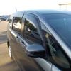honda freed 2020 -HONDA--Freed 6BA-GB5--GB5-3106014---HONDA--Freed 6BA-GB5--GB5-3106014- image 51
