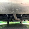 toyota prius 2024 quick_quick_MXWH60_MXWH60-4074827 image 19