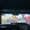 honda n-box 2021 CFJ1643714 image 12