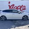 subaru impreza-wagon 2017 -SUBARU--Impreza Wagon DBA-GT6--GT6-007511---SUBARU--Impreza Wagon DBA-GT6--GT6-007511- image 14