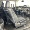 toyota fj-cruiser 2013 -TOYOTA--FJ Curiser CBA-GSJ15W--GSJ15-0125195---TOYOTA--FJ Curiser CBA-GSJ15W--GSJ15-0125195- image 7