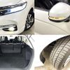 honda shuttle 2016 -HONDA--Shuttle DAA-GP7--GP7-1026847---HONDA--Shuttle DAA-GP7--GP7-1026847- image 7