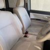 daihatsu move-canbus 2017 CFJ1510052 image 7