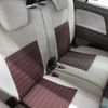 suzuki mr-wagon 2013 -SUZUKI--MR Wagon MF33S-424130---SUZUKI--MR Wagon MF33S-424130- image 11