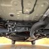 lexus nx 2018 -LEXUS--Lexus NX DAA-AYZ10--AYZ10-1021861---LEXUS--Lexus NX DAA-AYZ10--AYZ10-1021861- image 20