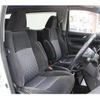 toyota vellfire 2015 -TOYOTA--Vellfire DBA-AGH35W--AGH35-0001023---TOYOTA--Vellfire DBA-AGH35W--AGH35-0001023- image 14