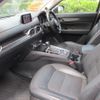 mazda cx-5 2018 -MAZDA--CX-5 KF2P--210912---MAZDA--CX-5 KF2P--210912- image 13