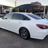 toyota crown 2019 -TOYOTA--Crown AZSH20--1036279---TOYOTA--Crown AZSH20--1036279- image 7