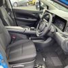 nissan note 2022 CFJ1793219 image 18