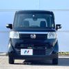 honda n-box 2014 -HONDA--N BOX DBA-JF1--JF1-2221444---HONDA--N BOX DBA-JF1--JF1-2221444- image 15