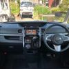 daihatsu tanto 2014 GOO_JP_700040277830250508001 image 16