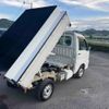 daihatsu hijet-truck 1999 CFJ1512419 image 7