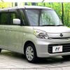 mazda flair-wagon 2017 CFJ1597141 image 16