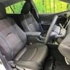 toyota prius 2022 CFJ1893016 image 8