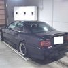 toyota chaser 1997 -TOYOTA 【名古屋 307ｽ7237】--Chaser JZX100ｶｲ-0037035---TOYOTA 【名古屋 307ｽ7237】--Chaser JZX100ｶｲ-0037035- image 2