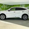 toyota harrier-hybrid 2022 quick_quick_AXUH80_AXUH80-0042726 image 2