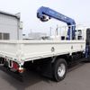 toyota dyna-truck 2016 GOO_NET_EXCHANGE_0402607A30250529W001 image 5