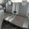 toyota noah 2019 -TOYOTA 【金沢 333ﾓ 34】--Noah DBA-ZRR80W--ZRR80-0520168---TOYOTA 【金沢 333ﾓ 34】--Noah DBA-ZRR80W--ZRR80-0520168- image 4