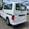 nissan nv200-vanette-van 2018 GOO_JP_700050115930240802002 image 8