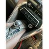 toyota harrier 2020 -TOYOTA--Harrier 6BA-MXUA80--MXUA80-0024780---TOYOTA--Harrier 6BA-MXUA80--MXUA80-0024780- image 18