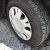 honda fit 2012 -HONDA--Fit GE6-1703157---HONDA--Fit GE6-1703157- image 10