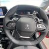 peugeot 208 2020 CFJ1766770 image 21