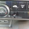 honda n-wgn 2021 -HONDA 【野田 580】--N WGN 6BA-JH4--JH4-1014941---HONDA 【野田 580】--N WGN 6BA-JH4--JH4-1014941- image 23