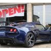 lotus exige 2019 quick_quick_-_SCCLKHSC7FHC11110 image 2