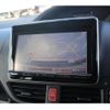 toyota voxy 2015 -TOYOTA--Voxy DAA-ZWR80G--ZWR80-0149078---TOYOTA--Voxy DAA-ZWR80G--ZWR80-0149078- image 3