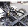 isuzu elf-truck 2017 GOO_NET_EXCHANGE_0540277A30250711W002 image 33